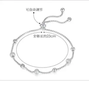 S1c011d840d634acca5b2b9975b0a0db0q