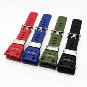 S1c01871f385b4c648feb3ab95d471bb89