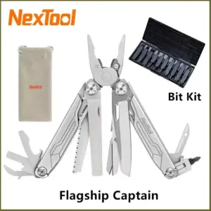 S1c025c5d329e4e3d851d9fc74d6ee3e3k