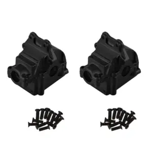 S1c026d43c8cd458ea735a0771ac056dbe