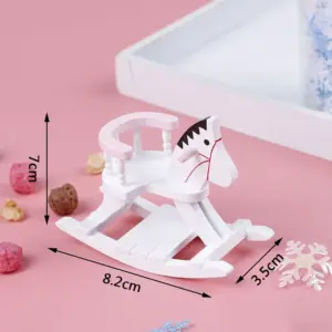 S1c058819aada47bd8f25b4f188d1c05c5