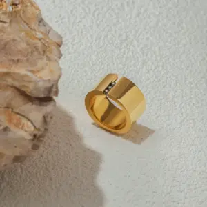 S1c0652bb8cbe4ae8aa042e3335c78f4dV