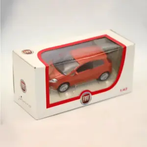 S1c06a6a213f346949fcfe81f7bc2aff6R