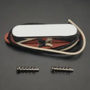 S1c077ac6815c4a54b6397e4e0d6d4eefi