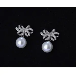 S1c080e61fd0f4973b1ac39411128fe8dx