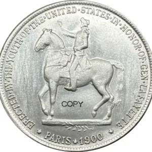 S1c0a0ffcee8346608f3afa42e4070ed6K