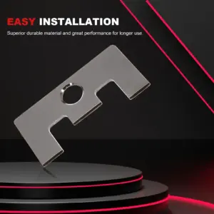 S1c0dc99288db42bbb44f5342cd8b6da5Z