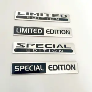 S1c0fafab13fb42dcbd3f4421b715cc14P