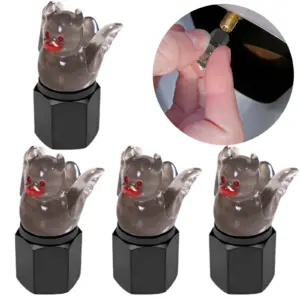 S1c10e0d73eec491998df4d51f238ab9fI