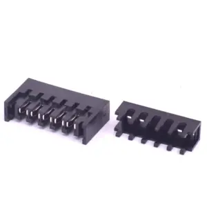 15-Pin SATA Power Pierce Connector for PC 7 S1c119f43b5034c30a70d4bc1d249daf2O