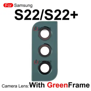 S1c12143a2a72473fa9233d4a4382b3f8K