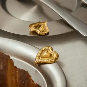 S1c13b7a1f13d46b8a947b3743d74af07x