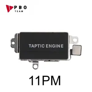 S1c13e356e42f4b91a1b059eefc9d3c42U