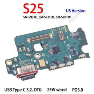 S1c147d8dd3294616a809e856818e89f3W