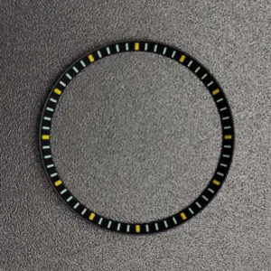 S1c16572dede042a9b70e19ead1507023J