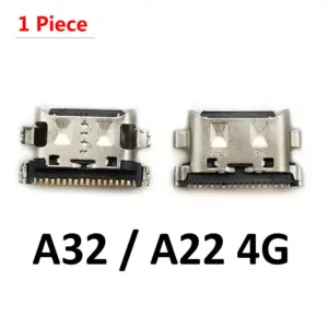 S1c16780d406f48eb85a9ab62ef31b1e4b