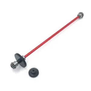 S1c1721639f4847a196cf6b0e8d99e2848