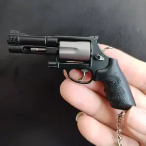 S1c18eb89daa54996a80f2a6ddf99c0acY