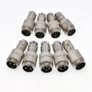 S1c1935bd1d49469bbdfe836de9172eeff