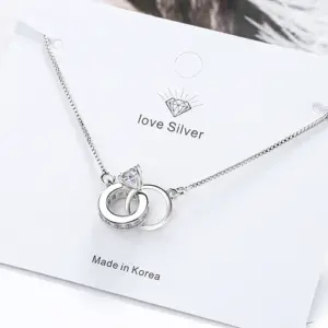 S1c1a3853da5a47aa86ae8b2ccbf72517W