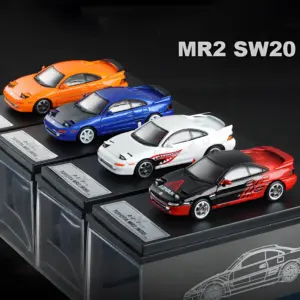 S1c1b9926b5a7443792c014830dfc34abs