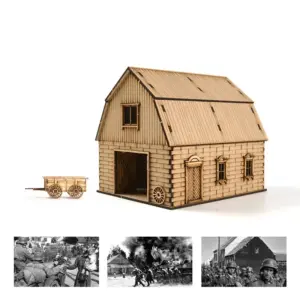 S1c1c844bb4284f1c9c4e8c8a6d039e079