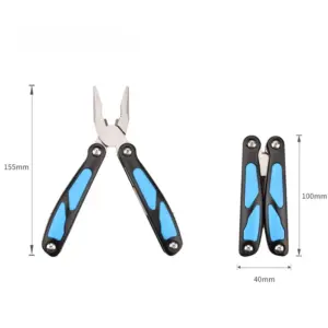 S1c1d33ae5e194ba28d9bd678fbbe93775