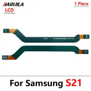 Samsung S20-S24 Series Signal Antenna Set (50 Cables) 19 S1c202cc1db0849b3aa4c2daeca4f45cfL 2