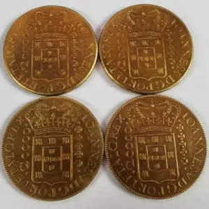 S1c205315b8c54a91807b3568f0f65113d