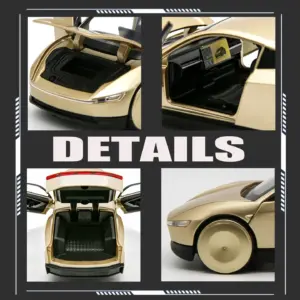 S1c20d6f9de264c83ab2f0e286a3b7072i