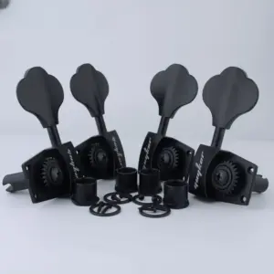 S1c214fcb2e684c22b0d5cdd70fa96dd7X