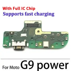 S1c218573cd6c457491eca20787881db1E