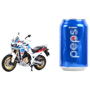 S1c226c3470544035ae61753307790ceaH 2