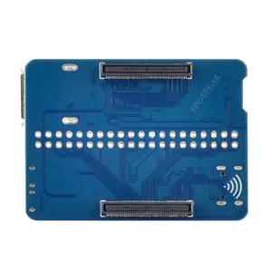 S1c227d0eec894cf091e72078dd76a7a5x