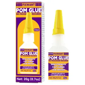 S1c233fafda9e41849fe39a0228d8fd2eT