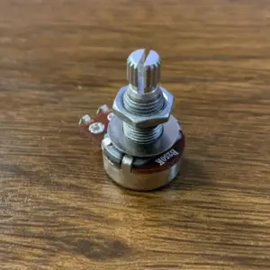 S1c2465bfea8d492a9cf4252621da5143w