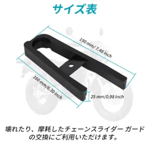 S1c25c6580e5b449db2dfdc927374e79am