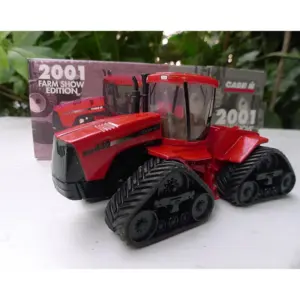 S1c2626f7f93948a88fbfb78aa5a884e2M