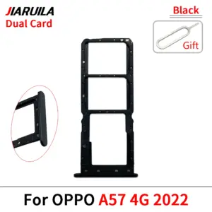 OPPO A52, A53, A54, A55, A57, A58 SIM Tray Set 18 S1c268258f49b46b79bfd5726c7974fb9l