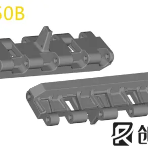 S1c270e4287f1495da2f5d857c3795039A