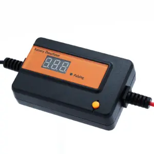 4A Lead-Acid Battery Desulfator for 12V-48V Systems 11 S1c27f52acaa2426fb27f3d9bb7433153G 2