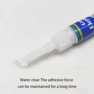 S1c29e461821c473a8535b33574097af4X