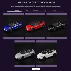 S1c2a7d0d10574500a818882eadbea346J