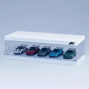 S1c2d6be18b9a4f14ba32f0816d8d5f7e0