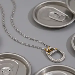 S1c2dd4959e0c4d0796abb402b4b99085o