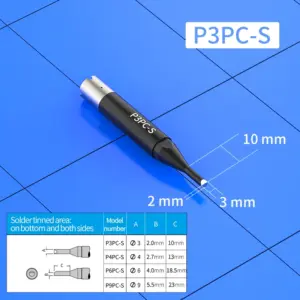 S1c2ec462d3b944c4a53a0d9585357f660