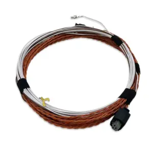 S1c2fb4bce316435cb5c6419528eb8c1eU