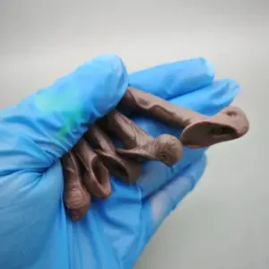 S1c310fc72f514b42aa3af66abddb41b4g