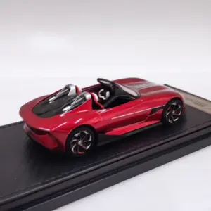 S1c32e45879b04ad6b8cf3bd99e43fc62J