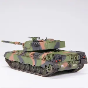 S1c34b699e9c74b52a55a94a32035148d4